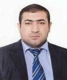 Wissam Ali Hussain